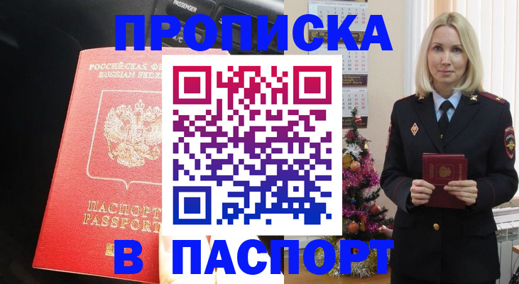 временная регистрация надежно в Опочке